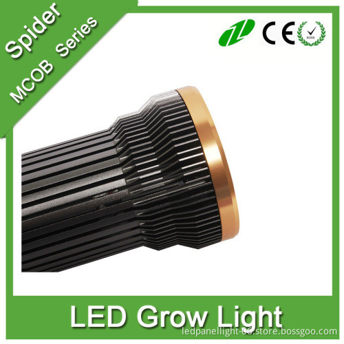 E27 12W LED Plant Grow Light Bulb for Flowering Plant Vegetables, 12 LED Energy Saving Spotlight Downlight Plant Light Bulb